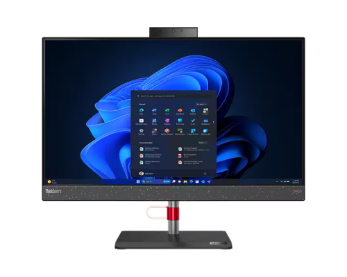 фото техники