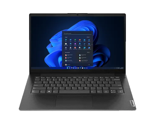 фото техники